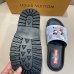 5Louis Vuitton Shoes for Men's Louis Vuitton Slippers #99902172