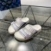 3Louis Vuitton Shoes for Men's Louis Vuitton Slippers #99904717