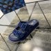 4Louis Vuitton Shoes for Men's Louis Vuitton Slippers #99904719