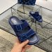 5Louis Vuitton Shoes for Men's Louis Vuitton Slippers #99904719