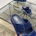 6Louis Vuitton Shoes for Men's Louis Vuitton Slippers #99904719