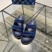 1Louis Vuitton Shoes for Men's Louis Vuitton Slippers #99904719