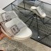 6Louis Vuitton Shoes for Men's Louis Vuitton Slippers #99904720