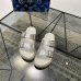 1Louis Vuitton Shoes for Men's Louis Vuitton Slippers #99904720