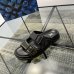 4Louis Vuitton Shoes for Men's Louis Vuitton Slippers #99904721