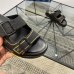 7Louis Vuitton Shoes for Men's Louis Vuitton Slippers #99904721
