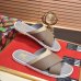 14Louis Vuitton Shoes for Men's Louis Vuitton Slippers #99905164