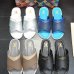 15Louis Vuitton Shoes for Men's Louis Vuitton Slippers #99905164