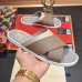 16Louis Vuitton Shoes for Men's Louis Vuitton Slippers #99905164