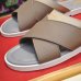 18Louis Vuitton Shoes for Men's Louis Vuitton Slippers #99905164