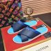 21Louis Vuitton Shoes for Men's Louis Vuitton Slippers #99905164