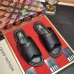 3Louis Vuitton Shoes for Men's Louis Vuitton Slippers #99905164