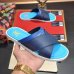 24Louis Vuitton Shoes for Men's Louis Vuitton Slippers #99905164