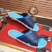 25Louis Vuitton Shoes for Men's Louis Vuitton Slippers #99905164