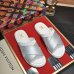 29Louis Vuitton Shoes for Men's Louis Vuitton Slippers #99905164
