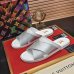 30Louis Vuitton Shoes for Men's Louis Vuitton Slippers #99905164