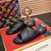 4Louis Vuitton Shoes for Men's Louis Vuitton Slippers #99905164