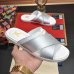 33Louis Vuitton Shoes for Men's Louis Vuitton Slippers #99905164