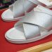 36Louis Vuitton Shoes for Men's Louis Vuitton Slippers #99905164