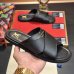 6Louis Vuitton Shoes for Men's Louis Vuitton Slippers #99905164