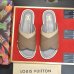 10Louis Vuitton Shoes for Men's Louis Vuitton Slippers #99905164