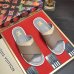 11Louis Vuitton Shoes for Men's Louis Vuitton Slippers #99905164