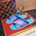 22Louis Vuitton Shoes for Men's Louis Vuitton Slippers #99905165