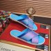 25Louis Vuitton Shoes for Men's Louis Vuitton Slippers #99905165