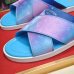 27Louis Vuitton Shoes for Men's Louis Vuitton Slippers #99905165