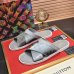 4Louis Vuitton Shoes for Men's Louis Vuitton Slippers #99905165
