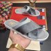6Louis Vuitton Shoes for Men's Louis Vuitton Slippers #99905165