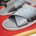 9Louis Vuitton Shoes for Men's Louis Vuitton Slippers #99905165