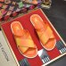 11Louis Vuitton Shoes for Men's Louis Vuitton Slippers #99905165