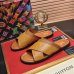 12Louis Vuitton Shoes for Men's Louis Vuitton Slippers #99905166