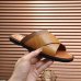 13Louis Vuitton Shoes for Men's Louis Vuitton Slippers #99905166