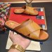 15Louis Vuitton Shoes for Men's Louis Vuitton Slippers #99905166