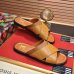 16Louis Vuitton Shoes for Men's Louis Vuitton Slippers #99905166
