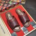 20Louis Vuitton Shoes for Men's Louis Vuitton Slippers #99905166
