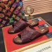21Louis Vuitton Shoes for Men's Louis Vuitton Slippers #99905166