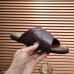 22Louis Vuitton Shoes for Men's Louis Vuitton Slippers #99905166