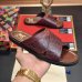 24Louis Vuitton Shoes for Men's Louis Vuitton Slippers #99905166
