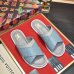 29Louis Vuitton Shoes for Men's Louis Vuitton Slippers #99905166