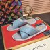 30Louis Vuitton Shoes for Men's Louis Vuitton Slippers #99905166