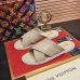 4Louis Vuitton Shoes for Men's Louis Vuitton Slippers #99905166