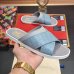 33Louis Vuitton Shoes for Men's Louis Vuitton Slippers #99905166
