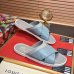 34Louis Vuitton Shoes for Men's Louis Vuitton Slippers #99905166