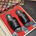 38Louis Vuitton Shoes for Men's Louis Vuitton Slippers #99905166