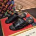 39Louis Vuitton Shoes for Men's Louis Vuitton Slippers #99905166