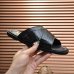 40Louis Vuitton Shoes for Men's Louis Vuitton Slippers #99905166