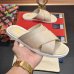 6Louis Vuitton Shoes for Men's Louis Vuitton Slippers #99905166